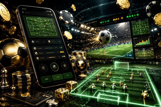pv66