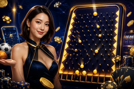 pv66