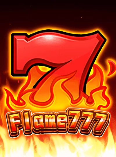pv66